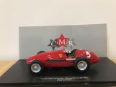 Ferrari 500 F2