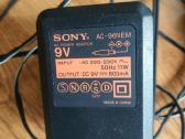 Bevielės ausinės sony - nuotraukos Nr. 5
