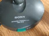 Bevielės ausinės sony - nuotraukos Nr. 2