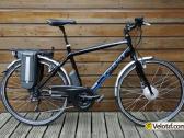 Giant express energy Rs1 | Skelbiu.lt Giant express energy Rs1