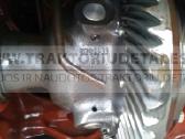 Deutz Fahr Agrotron 110 mk3 dalys, detalės - nuotraukos Nr. 8