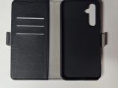 Samsung A54 knygutė