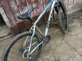 Dviratis Shimano Hyper Skl "29"