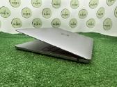 Apple MacBook Pro 13" Mid-2017 A1708 #27 - nuotraukos Nr. 13