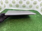 Apple MacBook Pro 13" Mid-2017 A1708 #27 - nuotraukos Nr. 16