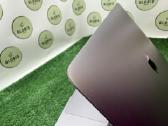 Apple MacBook Pro 13" Mid-2017 A1708 #27 - nuotraukos Nr. 17
