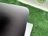 Apple MacBook Pro 13" Mid-2017 A1708 #27 - nuotraukos Nr. 19