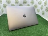 Apple MacBook Pro 13" Mid-2017 A1708 #27 - nuotraukos Nr. 4