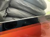 Apple MacBook Pro 13" Mid-2017 A1708 #27 - nuotraukos Nr. 14