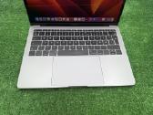 Apple MacBook Pro 13" Mid-2017 A1708 #27 - nuotraukos Nr. 3