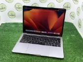Apple MacBook Pro 13" Mid-2017 A1708 #27 - nuotraukos Nr. 2