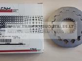 Case dalys, Case detalės, Case atsarginė dalys, - nuotraukos Nr. 10