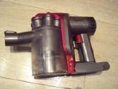 Siurbliai dalims Dyson , Xiaomi, pakrovejai