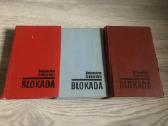 Blokada - nuotraukos Nr. 2