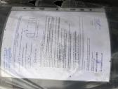 Nauji automobilių balionai 80l ir Co2 13.4l balion - nuotraukos Nr. 2