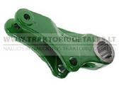 John Deere detalės, John Deere dalys,