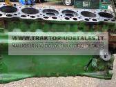 John Deere detalės, John Deere dalys, - nuotraukos Nr. 7
