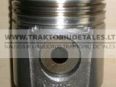 John Deere detalės, John Deere dalys, - nuotraukos Nr. 11