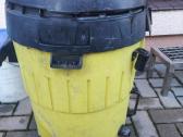 Karcher korpusas