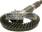 Massey Ferguson dalys, Mf dalys, Mf detalės, | Skelbiu.lt Massey Ferguson dalys, Mf dalys, Mf detalės,