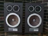 Tandberg. Canton fonum 200. Jbl. Grundig box. - nuotraukos Nr. 25