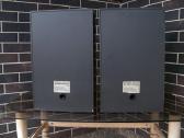 Tandberg. Canton fonum 200. Jbl. Grundig box. - nuotraukos Nr. 29
