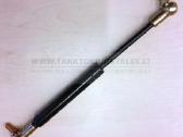 Massey Ferguson dalys, Mf dalys, Mf detalės, Agco - nuotraukos Nr. 7