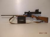 Naktinio matymo priedėlis optikai: Pard Nv007sp940