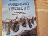 Gyvenimo tėkmėje