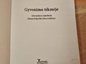 Gyvenimo tėkmėje - nuotraukos Nr. 2