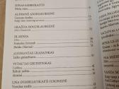 Gyvenimo tėkmėje - nuotraukos Nr. 3