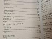 Gyvenimo tėkmėje - nuotraukos Nr. 5