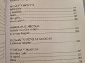 Gyvenimo tėkmėje - nuotraukos Nr. 6