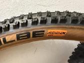 Parduodamos MTB naujos schawalbe wicked will 2.4 - nuotraukos Nr. 3