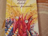 Mažas didelis mano pasaulis