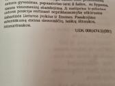 Mažas didelis mano pasaulis - nuotraukos Nr. 4