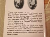 Majerlingas - nuotraukos Nr. 6