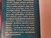 Nuo birželio iki birželio - nuotraukos Nr. 2