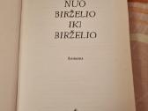 Nuo birželio iki birželio - nuotraukos Nr. 3