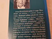 Nuo birželio iki birželio - nuotraukos Nr. 4