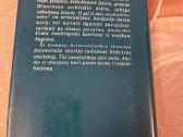 Nuo birželio iki birželio - nuotraukos Nr. 5