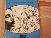Grupinis portretas