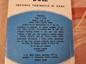 Grupinis portretas - nuotraukos Nr. 3