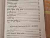 Antros eilės pusbrolis - nuotraukos Nr. 3