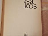Keturios latvių apysakos - nuotraukos Nr. 2
