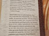 Mano sūnui trečiojo tūkstantmečio aušroje - nuotraukos Nr. 4