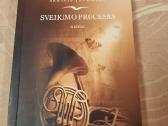 Skrydis į sveikimą
