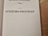 Skrydis į sveikimą - nuotraukos Nr. 3