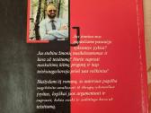 Spąstai - nuotraukos Nr. 4