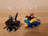 Lego 76090 - nuotraukos Nr. 2